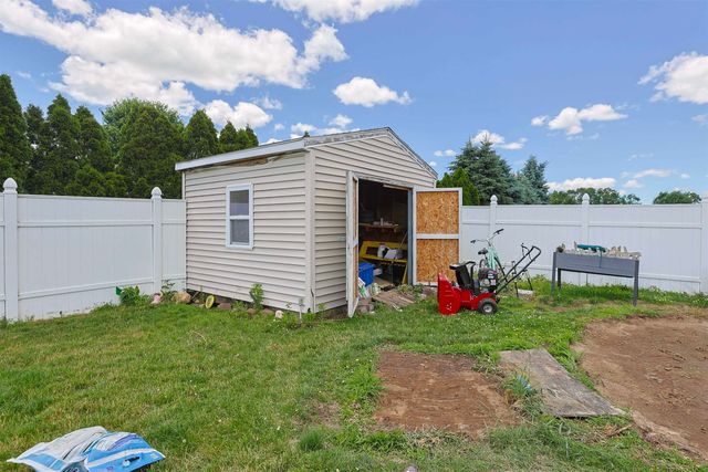55763 Ringneck Drive, Osceola, IN 46561