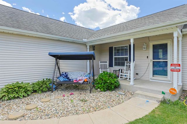 55763 Ringneck Drive, Osceola, IN 46561