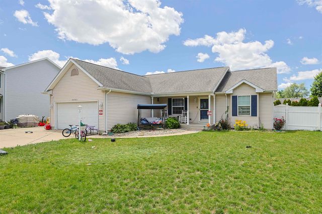 55763 Ringneck Drive, Osceola, IN 46561