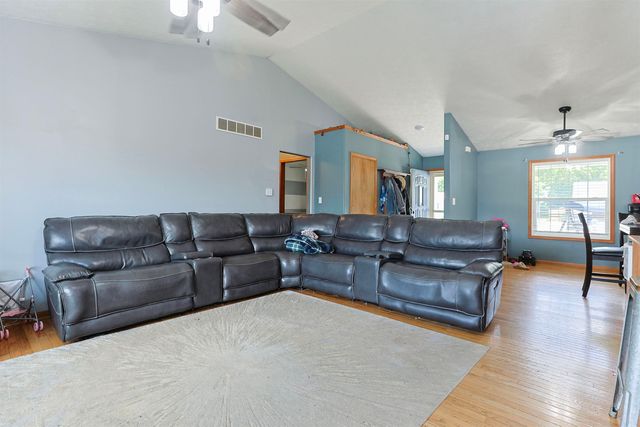 55763 Ringneck Drive, Osceola, IN 46561
