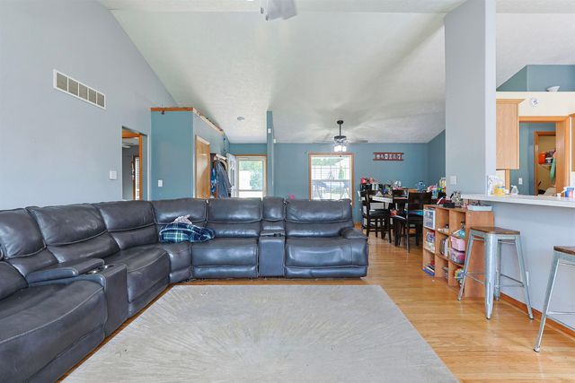 55763 Ringneck Drive, Osceola, IN 46561