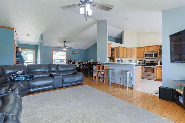 55763 Ringneck Drive, Osceola, IN 46561