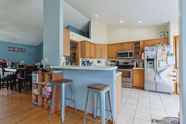 55763 Ringneck Drive, Osceola, IN 46561