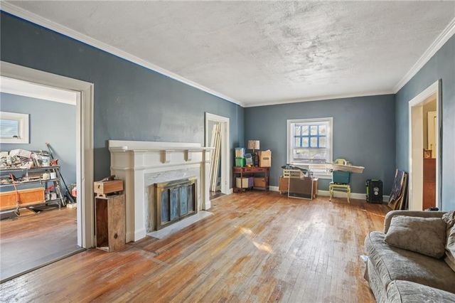 933 S Main Street, Ottawa, KS 66067