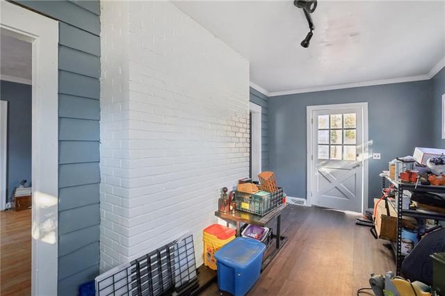 933 S Main Street, Ottawa, KS 66067