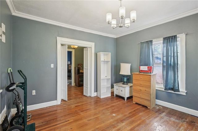 933 S Main Street, Ottawa, KS 66067