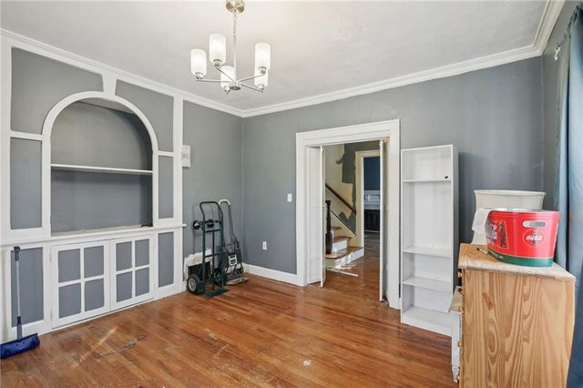 933 S Main Street, Ottawa, KS 66067