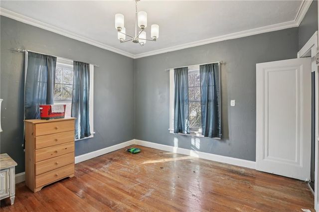 933 S Main Street, Ottawa, KS 66067