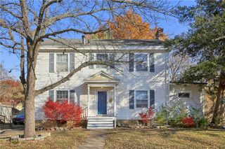 933 S Main Street, Ottawa, KS 66067