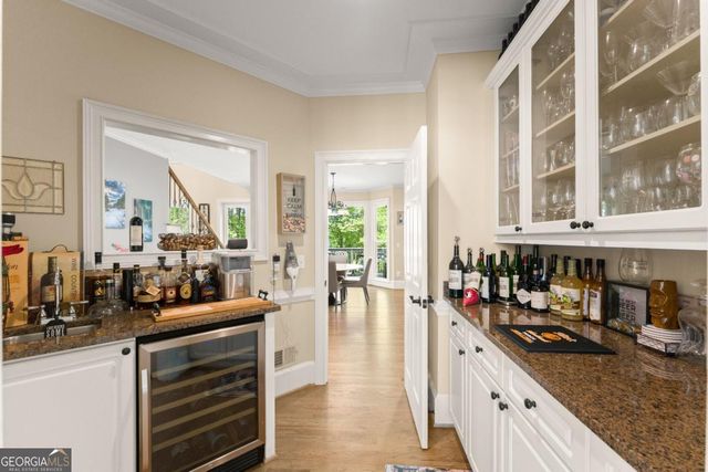 1330 Creek Ridge Crossing, Alpharetta, GA 30005