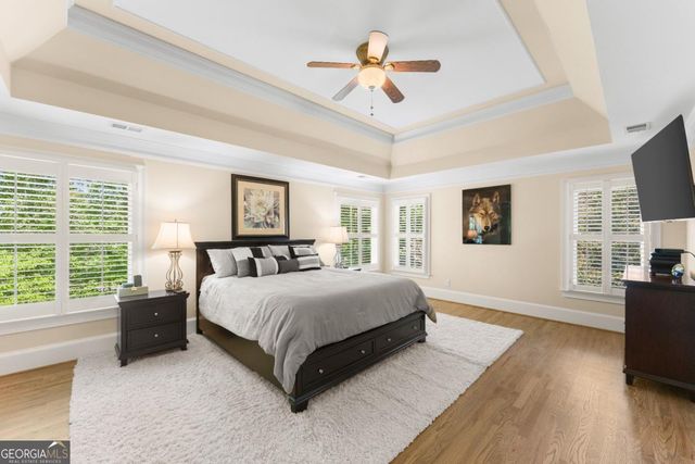 1330 Creek Ridge Crossing, Alpharetta, GA 30005