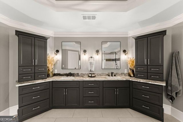 1330 Creek Ridge Crossing, Alpharetta, GA 30005