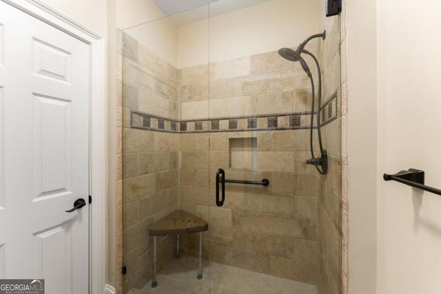 1330 Creek Ridge Crossing, Alpharetta, GA 30005