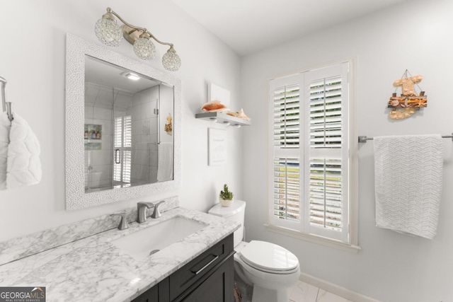 1330 Creek Ridge Crossing, Alpharetta, GA 30005