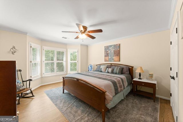 1330 Creek Ridge Crossing, Alpharetta, GA 30005