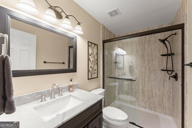 1330 Creek Ridge Crossing, Alpharetta, GA 30005