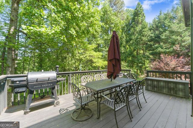 1330 Creek Ridge Crossing, Alpharetta, GA 30005