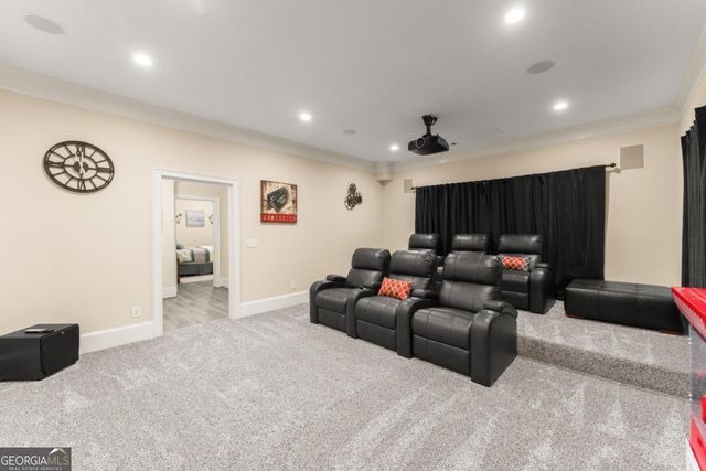 1330 Creek Ridge Crossing, Alpharetta, GA 30005