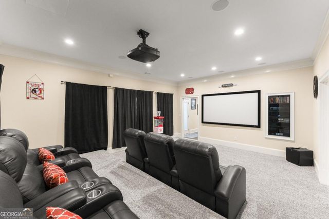1330 Creek Ridge Crossing, Alpharetta, GA 30005
