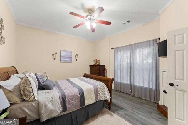 1330 Creek Ridge Crossing, Alpharetta, GA 30005