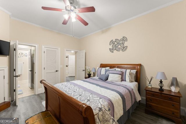1330 Creek Ridge Crossing, Alpharetta, GA 30005