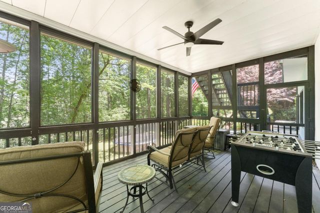 1330 Creek Ridge Crossing, Alpharetta, GA 30005