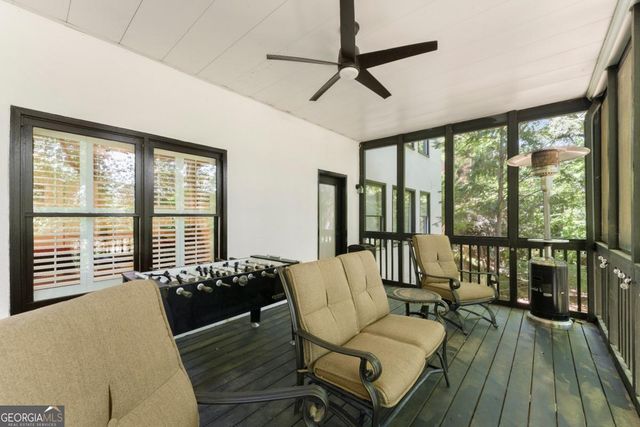 1330 Creek Ridge Crossing, Alpharetta, GA 30005