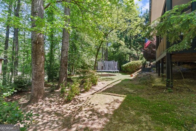 1330 Creek Ridge Crossing, Alpharetta, GA 30005