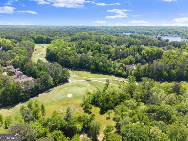 1330 Creek Ridge Crossing, Alpharetta, GA 30005