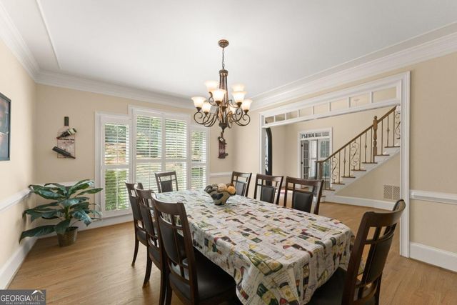 1330 Creek Ridge Crossing, Alpharetta, GA 30005