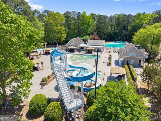 1330 Creek Ridge Crossing, Alpharetta, GA 30005