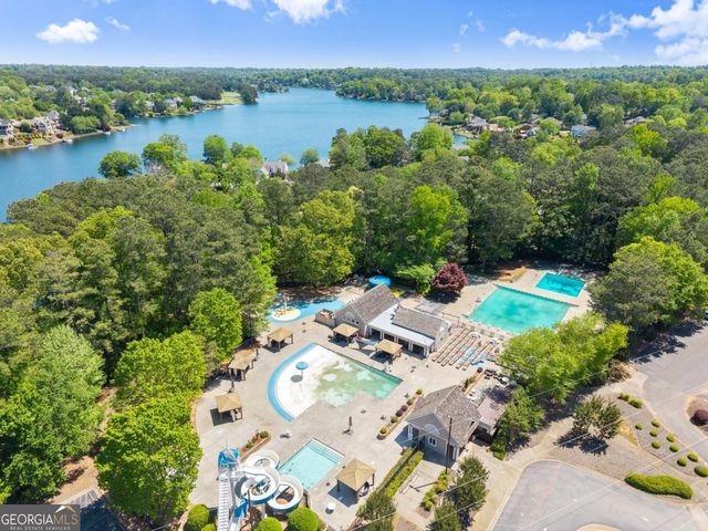 1330 Creek Ridge Crossing, Alpharetta, GA 30005