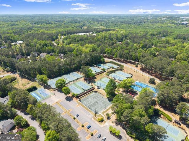 1330 Creek Ridge Crossing, Alpharetta, GA 30005