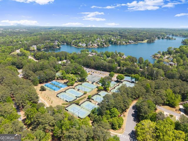 1330 Creek Ridge Crossing, Alpharetta, GA 30005