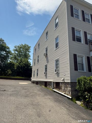 113 Seaside Avenue, Stamford, CT 06902
