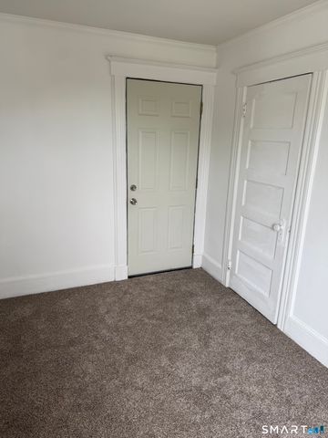 113 Seaside Avenue, Stamford, CT 06902