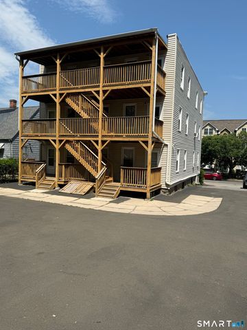 113 Seaside Avenue, Stamford, CT 06902