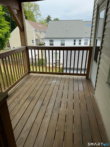 113 Seaside Avenue, Stamford, CT 06902