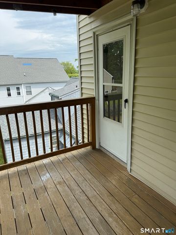 113 Seaside Avenue, Stamford, CT 06902