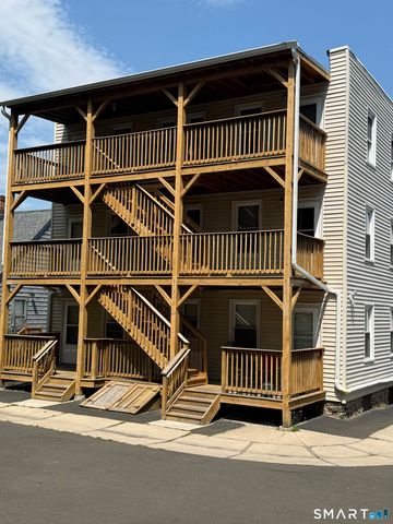 113 Seaside Avenue, Stamford, CT 06902