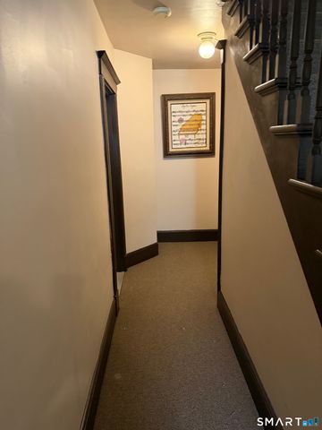 113 Seaside Avenue, Stamford, CT 06902