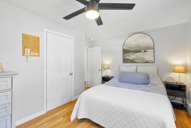 1392 Old Pleasant St, Bridgewater, MA 02324