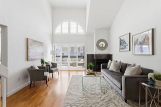 72 Cape Hatteras Court, Redwood City, CA 94065