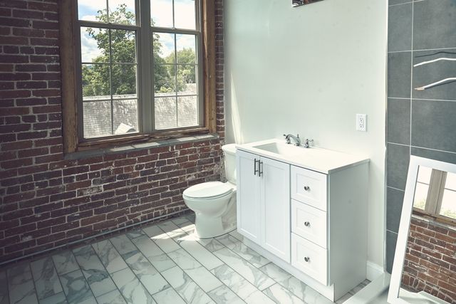 45 Summer 401, Leominster, MA 01453