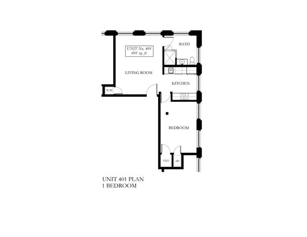 45 Summer 401, Leominster, MA 01453