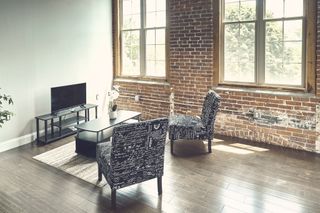 45 Summer 401, Leominster, MA 01453