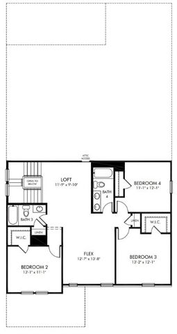 2038 Riley Park Dr, Franklin, TN 37064