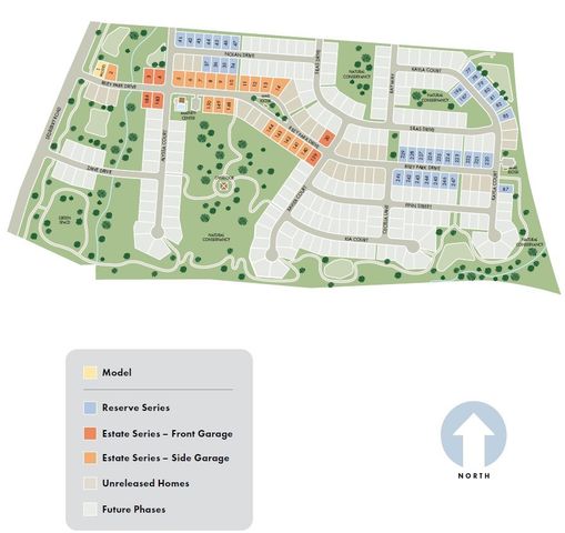 2038 Riley Park Dr, Franklin, TN 37064