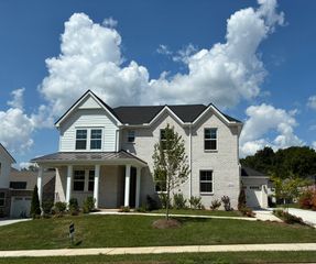 2038 Riley Park Dr, Franklin, TN 37064