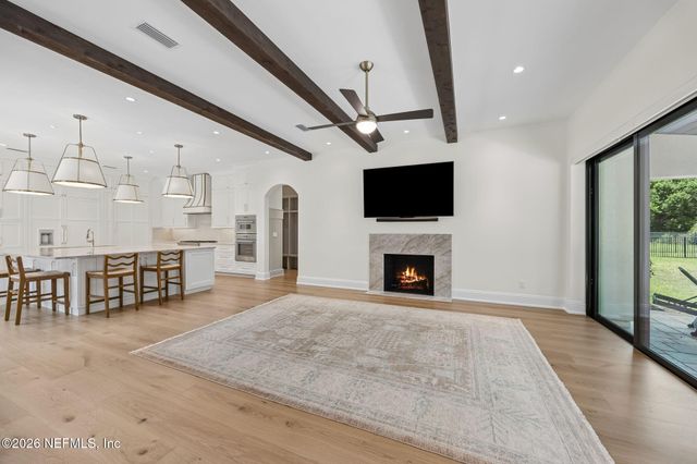 12375 GLEN KERNAN Parkway N, Jacksonville, FL 32224